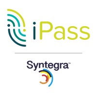 iPass (a subsidiary of Syntegra.net)