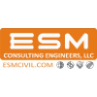 ESM Consulting Engineers, LLC