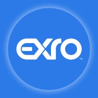 Exro Technologies Inc.