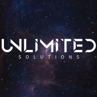 Unlimited Solutions