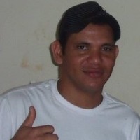 Marcelo da Silva Lima