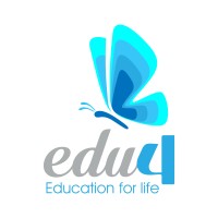 Education For Life