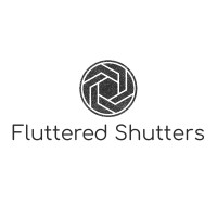 Fluttered Shutters
