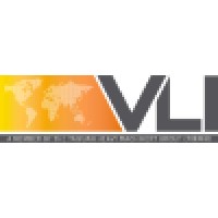 VLI (Valley Longwall International)