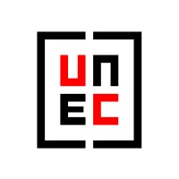 [UNEC] United Engineering Construction