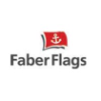 Faber Flags