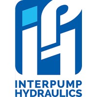 Interpump Hydraulics Brasil