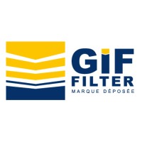 GIF FILTER