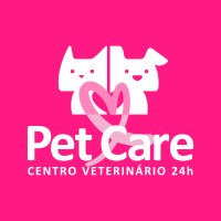 Pet Care Centro Veterinário 