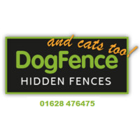 DogFence Ltd
