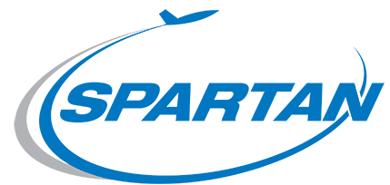 SPARTAN AEROSPACE LLC.