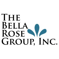 The Bella Rose Group, Inc.