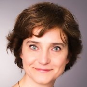 Anne Leclerc Belouin