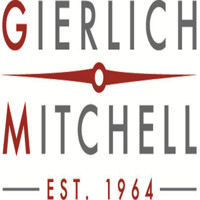 Gierlich-Mitchell, Inc.