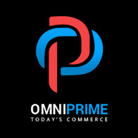Omni Prime