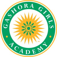 Gashora Girls Academy of Science and Technology