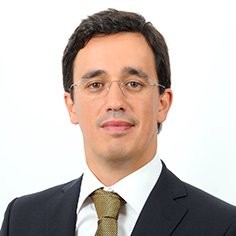 Duarte Gois, PMP, MBA, Eng.