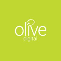 Olive Digital Pvt Ltd