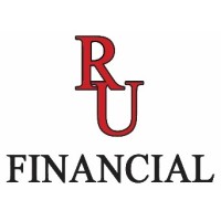 RU Financial