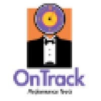 OnTrack Performance Tools