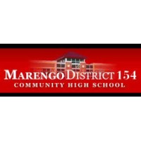 Marengo High School