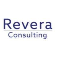 Revera Consulting