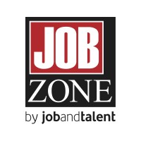 Jobzone by Jobandtalent Sweden