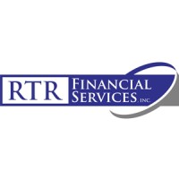 RTR Financial Services, Inc.