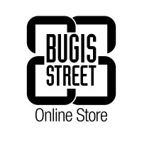 Bugis Street Online