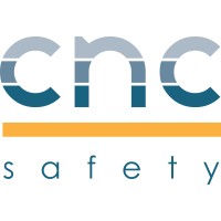 CNC Safety LLC