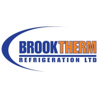 Brooktherm Refrigeration Ltd