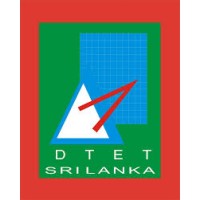 Department of Technical Education & Training - Sri Lanka