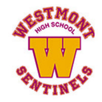 Westmont High School
