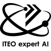 ITEO expert AI d.o.o.