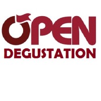 Open Degustation SAS