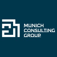 Munich Consulting Group