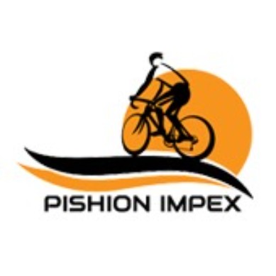 Pishon Impex