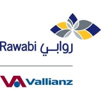 Rawabi Vallianz Offshore Services