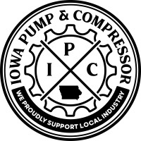 Iowa Pump & Compressor