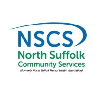 North Suffolk Community Services