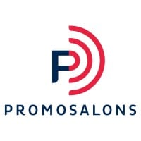 Promosalons