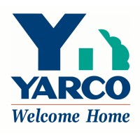 Yarco Property Management
