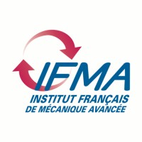 Institut français de Mécanique avancée