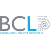 Business Contracting Limited - Construction and Civil Engineering