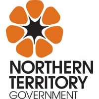 Department of Education Northern Territory