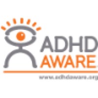 ADHD Aware