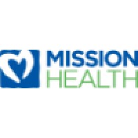 Mission Health Communities