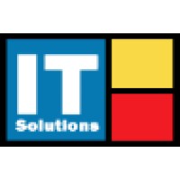IT Solutions 