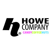 Howe Company