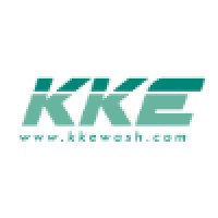 KKE Wash Systems